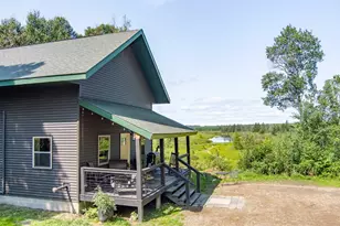 7603 Levander Rd, Embarrass, MN 55732 - Photo 40