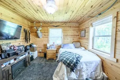 7603 Levander Road, Embarrass, MN 55732 - Photo 12