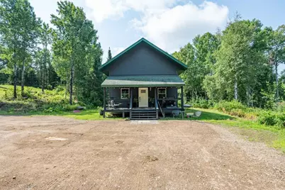 7603 Levander Road, Embarrass, MN 55732 - Photo 1