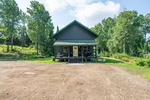 7603 Levander Rd, Embarrass, MN 55732 - Photo 1