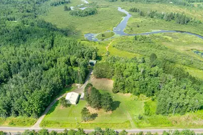 7603 Levander Road, Embarrass, MN 55732 - Photo 48