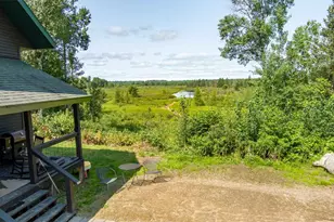 7603 Levander Rd, Embarrass, MN 55732 - Photo 42