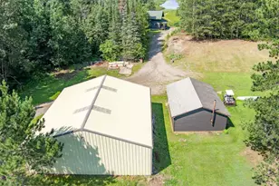 7603 Levander Rd, Embarrass, MN 55732 - Photo 28