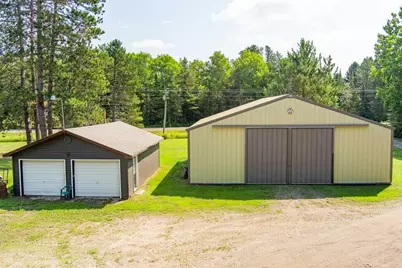 7603 Levander Road, Embarrass, MN 55732 - Photo 30