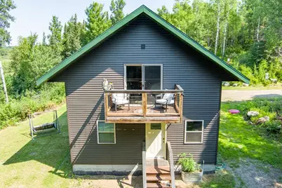 7603 Levander Road, Embarrass, MN 55732 - Photo 36