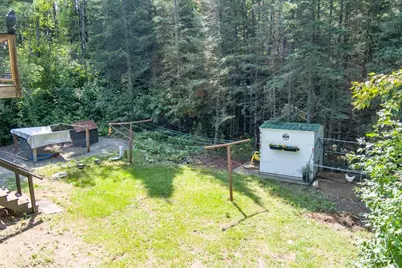 7603 Levander Road, Embarrass, MN 55732 - Photo 34