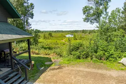 7603 Levander Road, Embarrass, MN 55732 - Photo 40