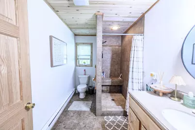 7603 Levander Road, Embarrass, MN 55732 - Photo 10
