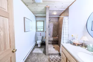 7603 Levander Rd, Embarrass, MN 55732 - Photo 10