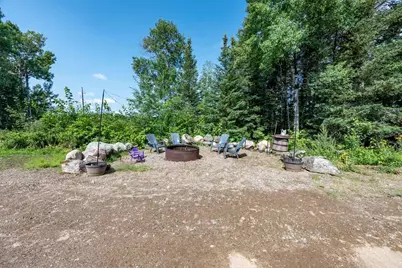 7603 Levander Road, Embarrass, MN 55732 - Photo 44