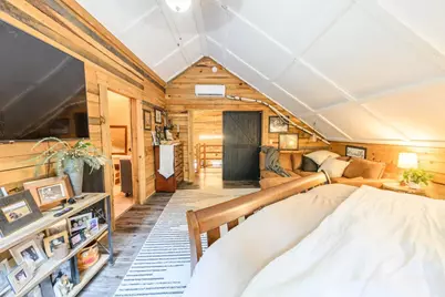 7603 Levander Road, Embarrass, MN 55732 - Photo 18