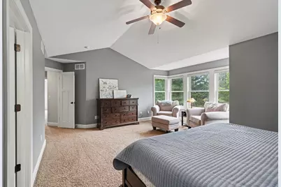 11665 Azure Court, Inver Grove Heights, MN 55077 - Photo 26