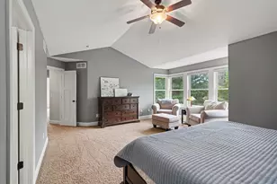 11665 Azure Ct, Inver Grove Heights, MN 55077 - Photo 26