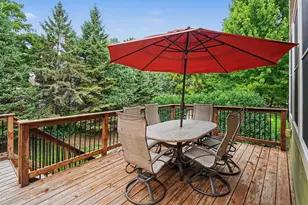 11665 Azure Ct, Inver Grove Heights, MN 55077 - Photo 44