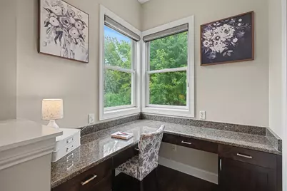 11665 Azure Court, Inver Grove Heights, MN 55077 - Photo 42