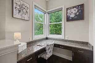 11665 Azure Ct, Inver Grove Heights, MN 55077 - Photo 42