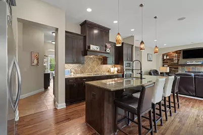 11665 Azure Court, Inver Grove Heights, MN 55077 - Photo 14