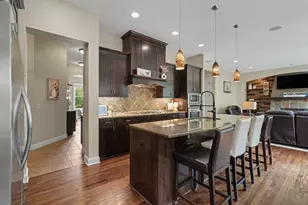 11665 Azure Ct, Inver Grove Heights, MN 55077 - Photo 14