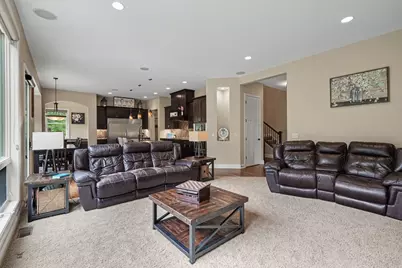 11665 Azure Court, Inver Grove Heights, MN 55077 - Photo 8