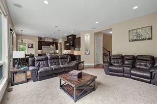 11665 Azure Ct, Inver Grove Heights, MN 55077 - Photo 8