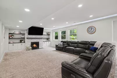 11665 Azure Court, Inver Grove Heights, MN 55077 - Photo 36