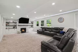 11665 Azure Ct, Inver Grove Heights, MN 55077 - Photo 36