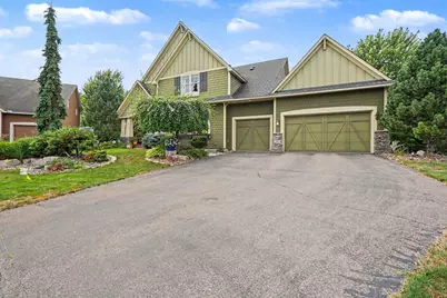 11665 Azure Court, Inver Grove Heights, MN 55077 - Photo 2