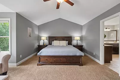11665 Azure Court, Inver Grove Heights, MN 55077 - Photo 24