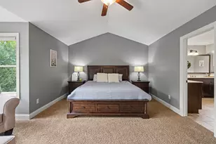 11665 Azure Ct, Inver Grove Heights, MN 55077 - Photo 24