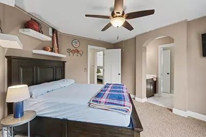 11665 Azure Court, Inver Grove Heights, MN 55077 - Photo 22