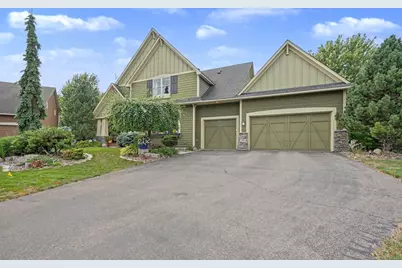 11665 Azure Court, Inver Grove Heights, MN 55077 - Photo 2