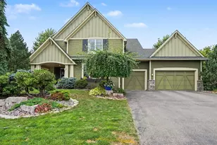 11665 Azure Ct, Inver Grove Heights, MN 55077 - Photo 1