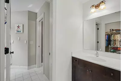 11665 Azure Court, Inver Grove Heights, MN 55077 - Photo 32