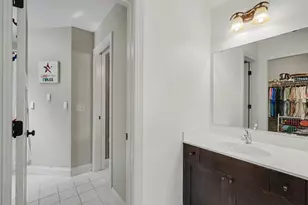 11665 Azure Ct, Inver Grove Heights, MN 55077 - Photo 32