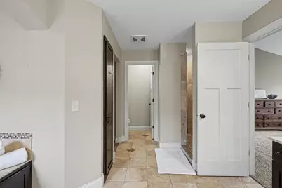 11665 Azure Court, Inver Grove Heights, MN 55077 - Photo 28