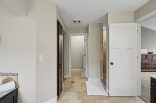 11665 Azure Ct, Inver Grove Heights, MN 55077 - Photo 28