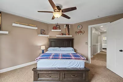 11665 Azure Court, Inver Grove Heights, MN 55077 - Photo 20