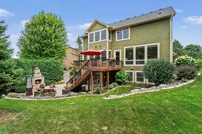 11665 Azure Court, Inver Grove Heights, MN 55077 - Photo 46