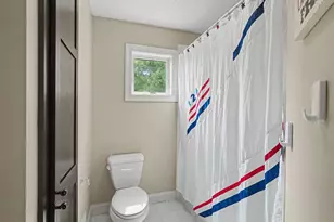 11665 Azure Ct, Inver Grove Heights, MN 55077 - Photo 34