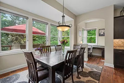 11665 Azure Court, Inver Grove Heights, MN 55077 - Photo 10