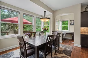 11665 Azure Ct, Inver Grove Heights, MN 55077 - Photo 10