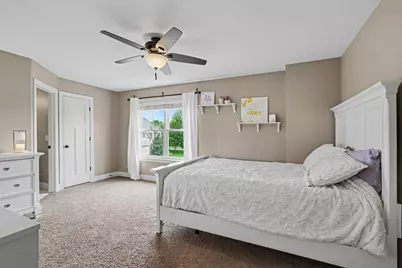11665 Azure Court, Inver Grove Heights, MN 55077 - Photo 30