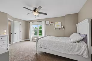 11665 Azure Ct, Inver Grove Heights, MN 55077 - Photo 30