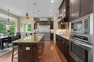 11665 Azure Ct, Inver Grove Heights, MN 55077 - Photo 12