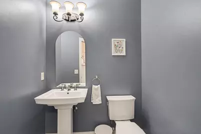11665 Azure Court, Inver Grove Heights, MN 55077 - Photo 16