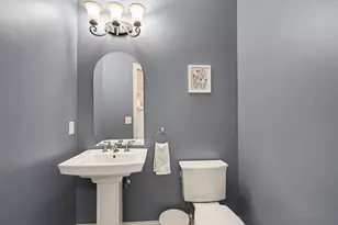 11665 Azure Ct, Inver Grove Heights, MN 55077 - Photo 16