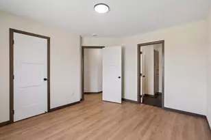 22890 Zion Pkwy NW, Oak Grove, MN 55448 - Photo 14