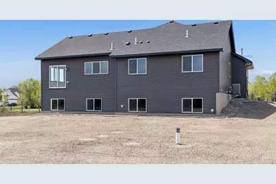 22890 Zion Parkway NW, Oak Grove, MN 55448 - Photo 36