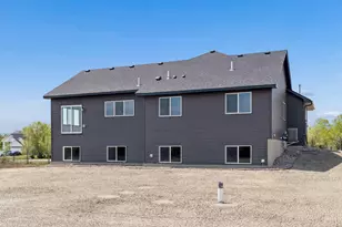 22890 Zion Pkwy NW, Oak Grove, MN 55448 - Photo 36