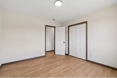 22890 Zion Parkway NW, Oak Grove, MN 55448 - Photo 18